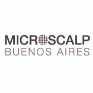 MICROSCALP BUENOS AIRES