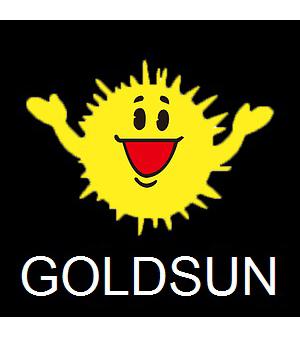 GOLDSUN