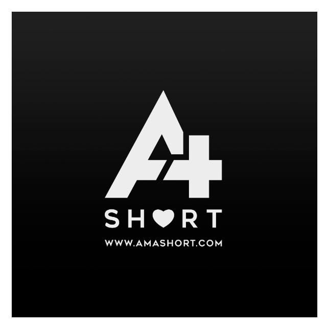 A+SHORT WWW.AMASHORT.COM