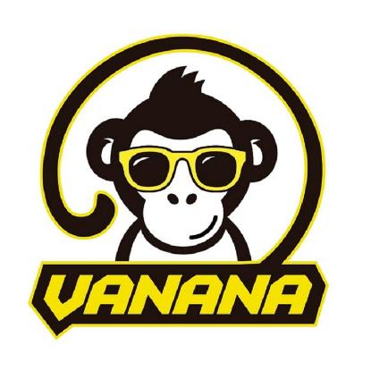 VANANA