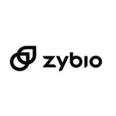 ZYBIO