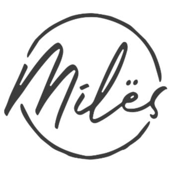 MILËS