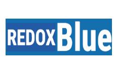 REDOXBLUE
