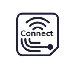 CONNECT