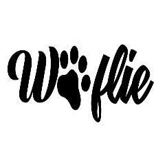 WOFLIE