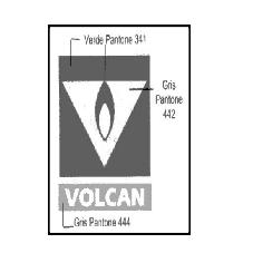 VOLCAN