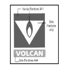 VOLCAN