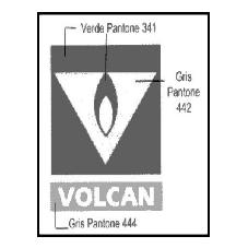 VOLCAN