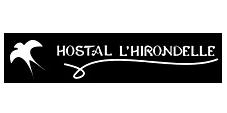 HOSTAL L'HIRONDELLE