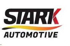 STARK AUTOMOTIVE