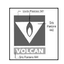 VOLCAN