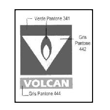 VOLCAN