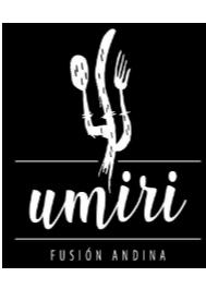 UMIRI-FUSIÓN ANDINA