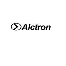 ALCTRON