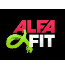 ALFA FIT