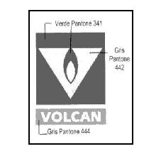 VOLCAN