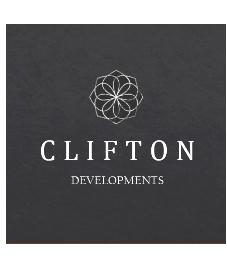 CLIFTON DEVELOPMENTS