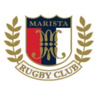 MARISTA RUGBY CLUB