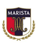 MARISTA