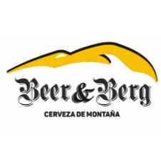 BEER & BERG