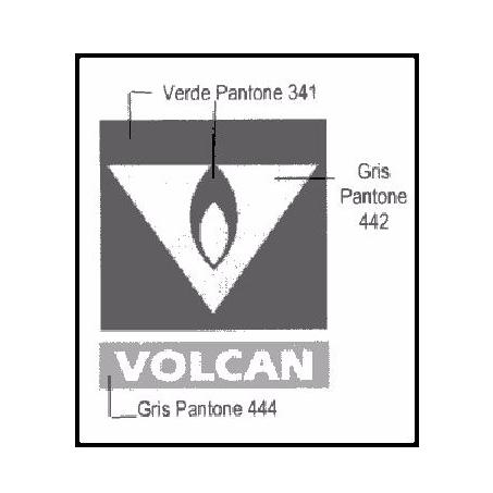 VOLCAN