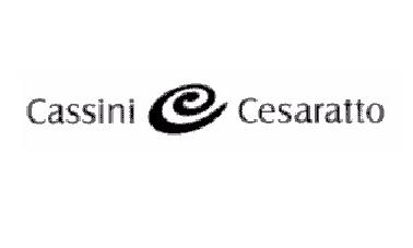 CASSINI CESARATTO