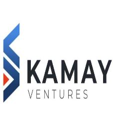 KAMAY VENTURES