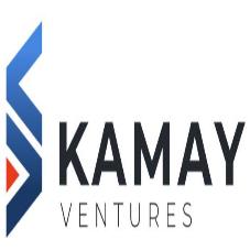 KAMAY VENTURES