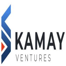 KAMAY VENTURES