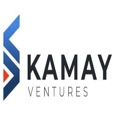 KAMAY VENTURES