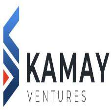 KAMAY VENTURES