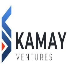 KAMAY VENTURES