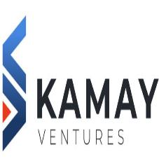 KAMAY VENTURES