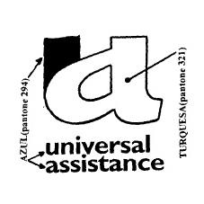 UNIVERSAL ASSISTANCE