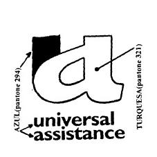 UNIVERSAL ASSISTANCE