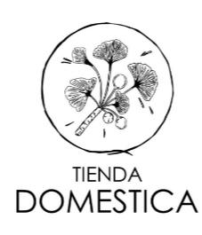 TIENDA DOMESTICA