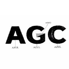 AGC