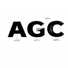 AGC