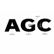 AGC