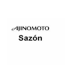 AJINOMOTO SAZÓN