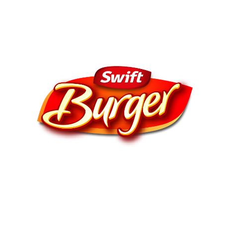 SWIFT BURGER