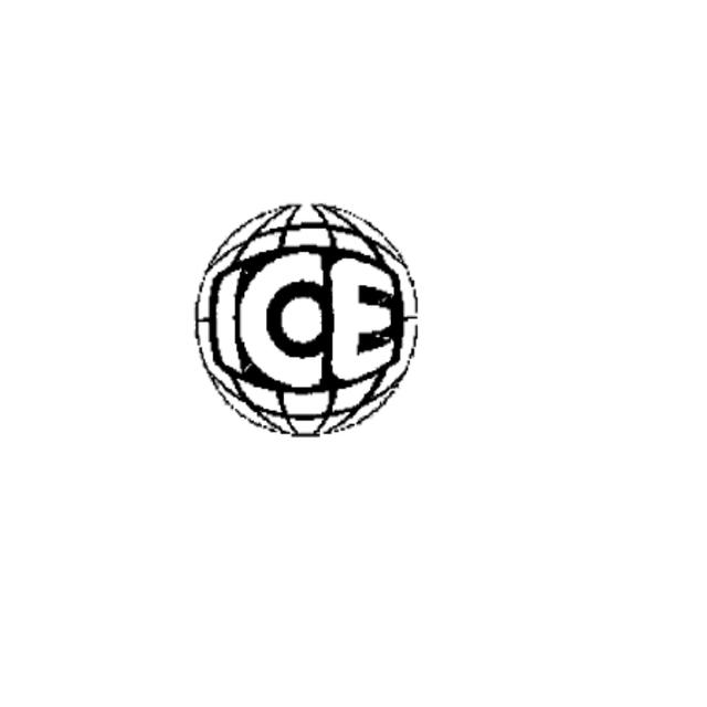 ICE