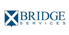 BRIDGE SERVICES