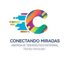 C - CONECTANDO MIRADAS - ABORDAJE TERAPÉUTICO INTEGRAL - NATALIA HERNÁNDEZ