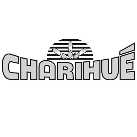 CHARIHUÉ