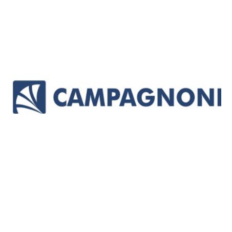 CAMPAGNONI