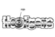 HOOLIGANS