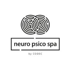 NEURO PSICO SPA BY CODEC