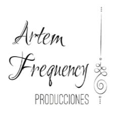 ARTEM FREQUENCY PRODUCCIONES