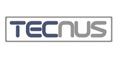 TECNUS